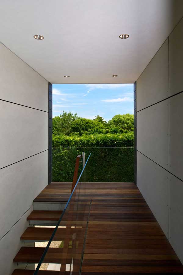 immobilier Maison 2809