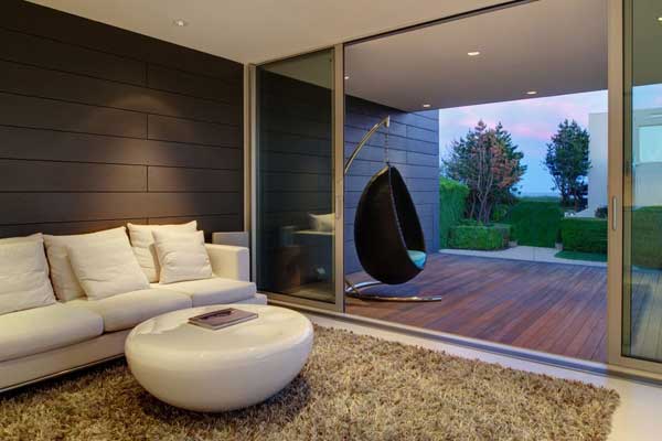 immobilier Maison 2809