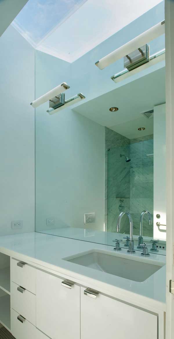 immobilier Maison 2809