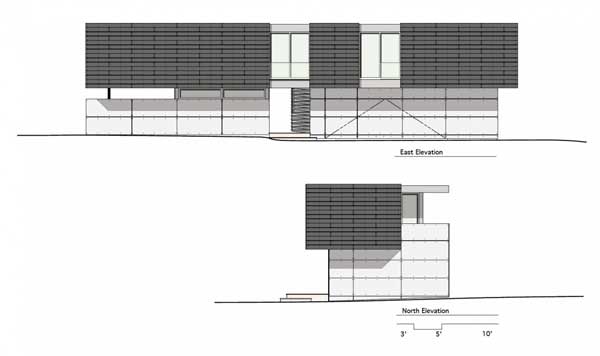 immobilier Maison 2809