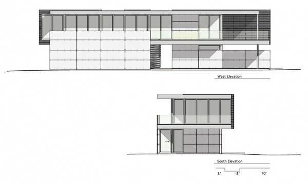 immobilier Maison 2809