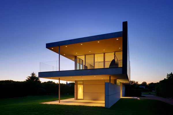 immobilier Maison 2809