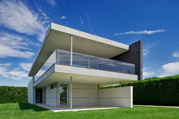 immobilier Maison 2809