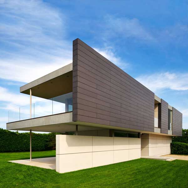 immobilier Maison 2809