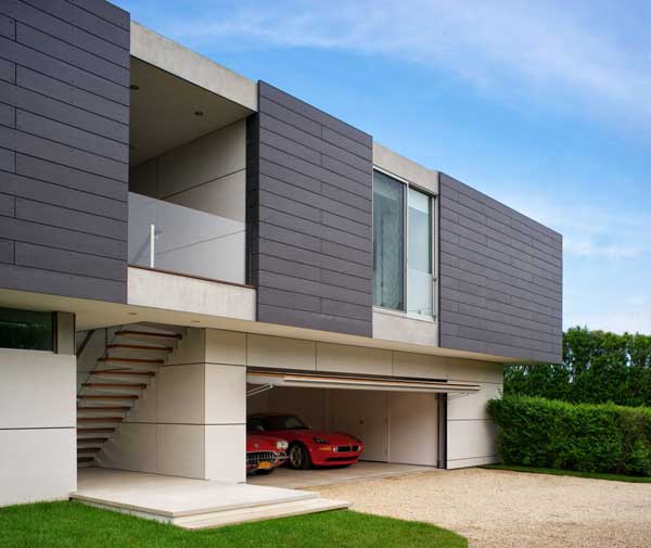 immobilier Maison 2809
