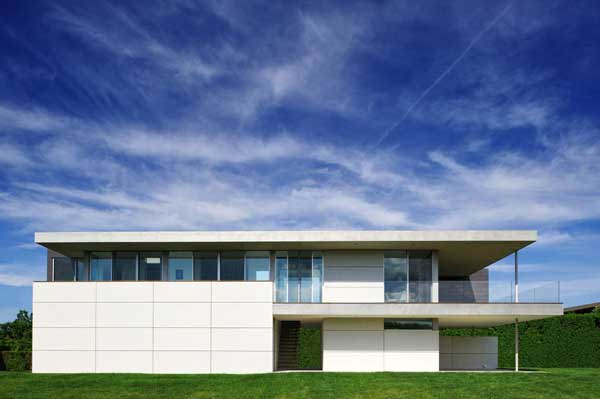 immobilier Maison 2809