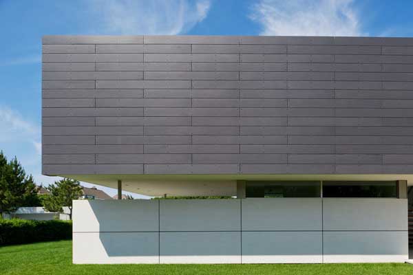 immobilier Maison 2809