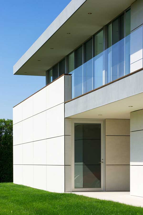 immobilier Maison 2809