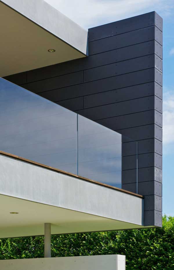 immobilier Maison 2809