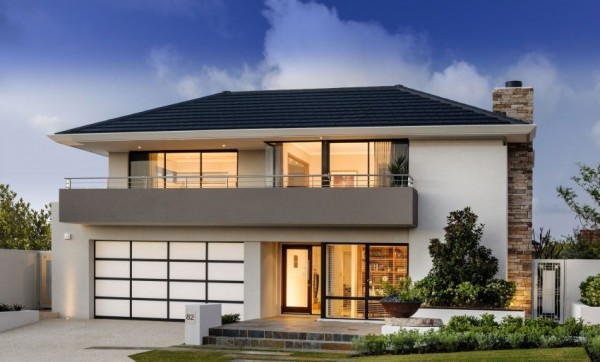 immobilier Maison 281