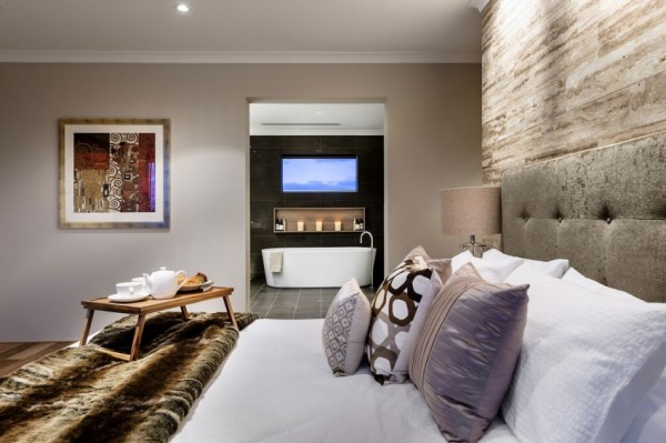 immobilier Maison 281