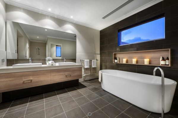 immobilier Maison 281