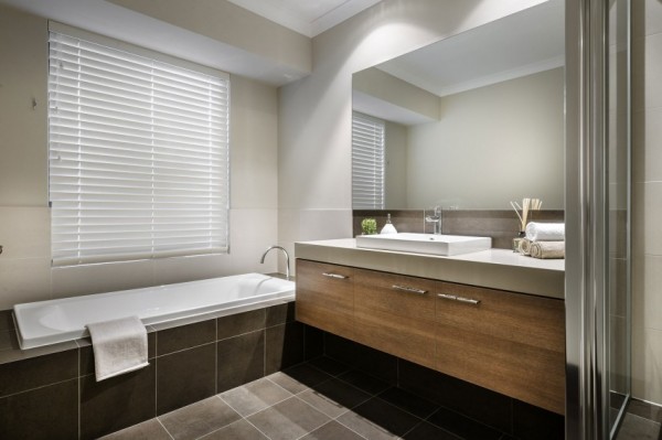 immobilier Maison 281