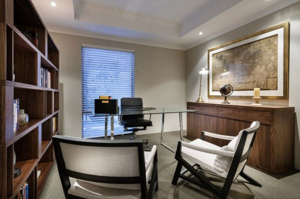immobilier Maison 281
