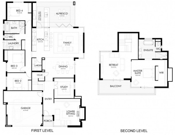 immobilier Maison 281