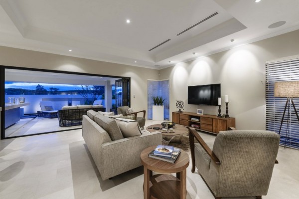 immobilier Maison 281