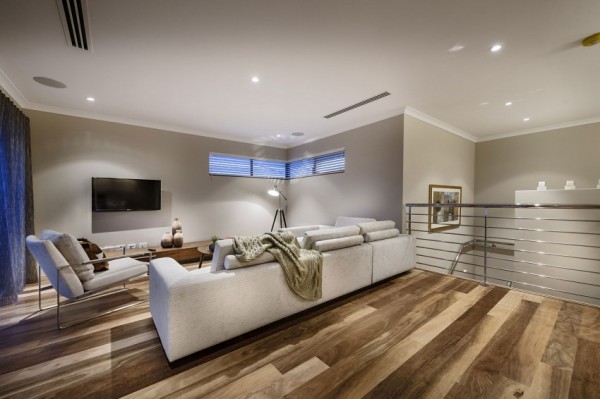 immobilier Maison 281
