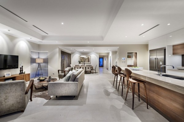immobilier Maison 281