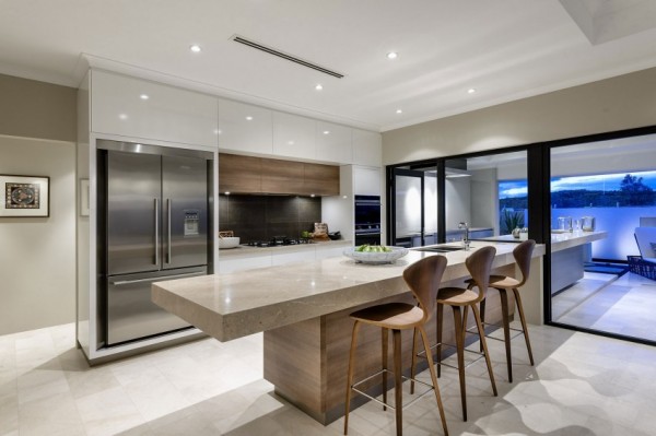 immobilier Maison 281