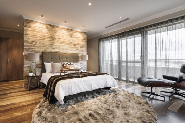 immobilier Maison 281