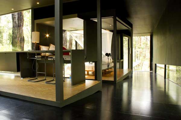 immobilier Maison 2811