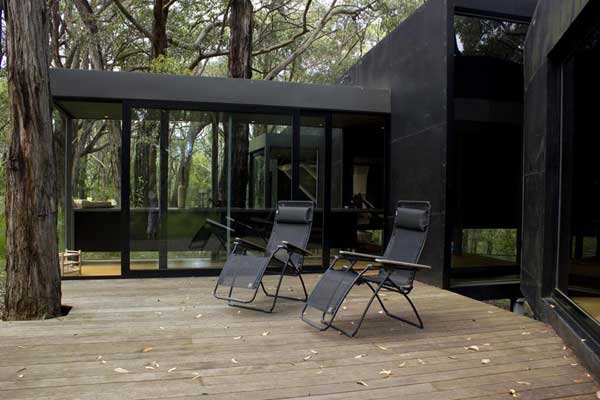 immobilier Maison 2811