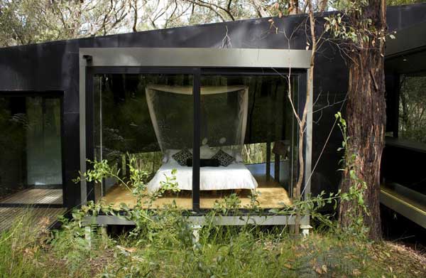 immobilier Maison 2811