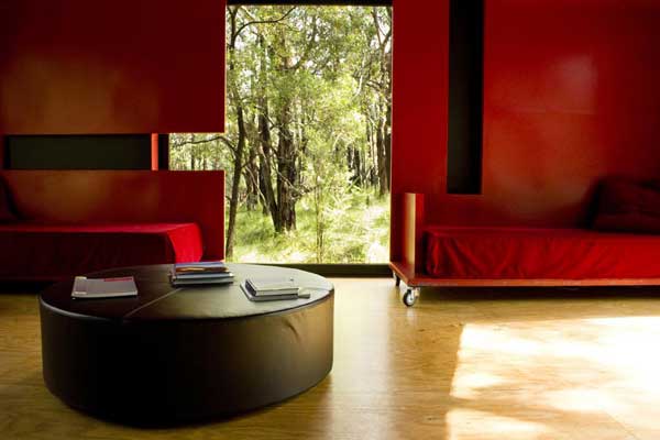 immobilier Maison 2811