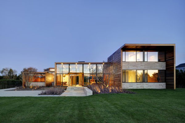 immobilier Maison 2813