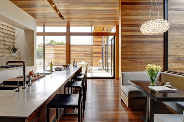 immobilier Maison 2813