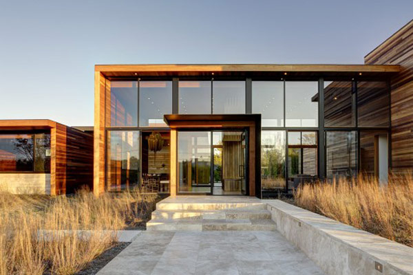immobilier Maison 2813