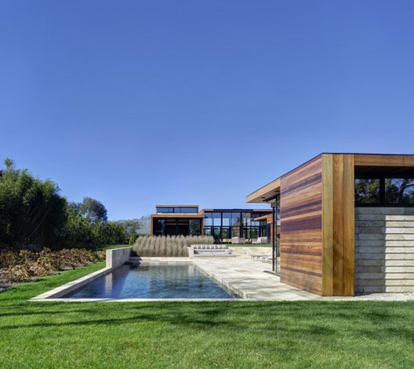 immobilier Maison 2813