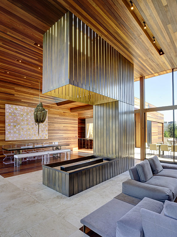 immobilier Maison 2813