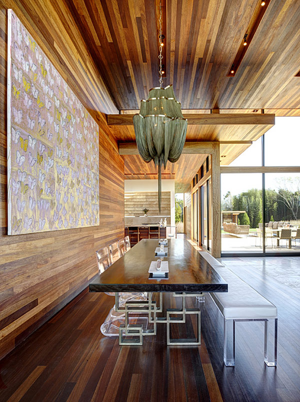 immobilier Maison 2813