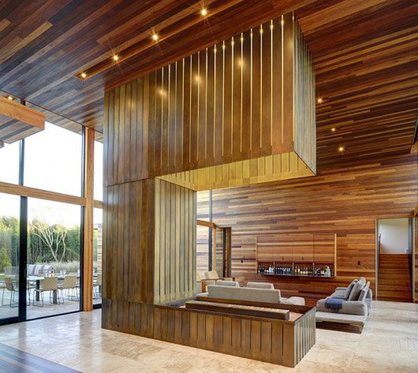immobilier Maison 2813