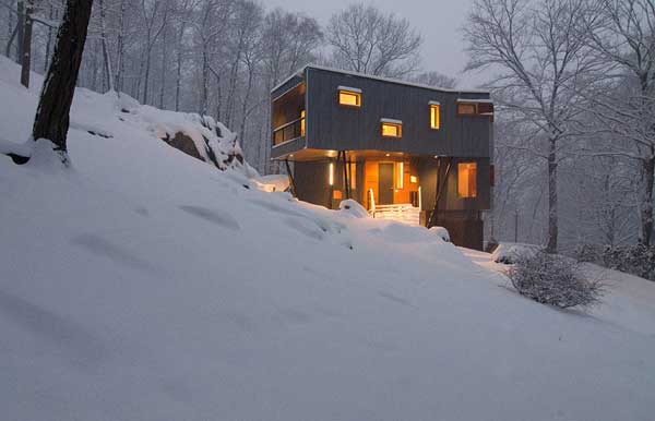 immobilier Maison 2817