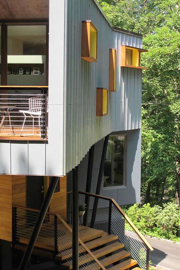 immobilier Maison 2817