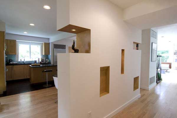 immobilier Maison 2817