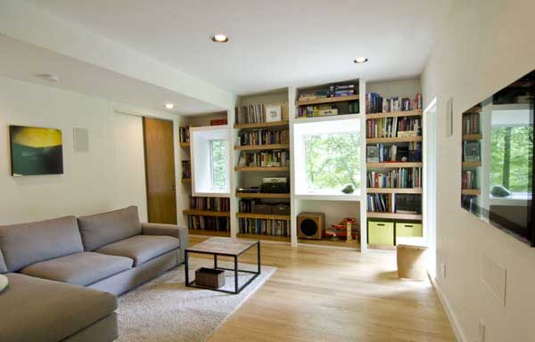 immobilier Maison 2817