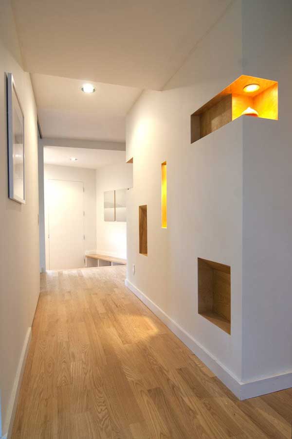 immobilier Maison 2817