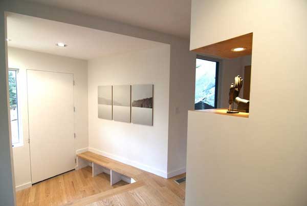 immobilier Maison 2817