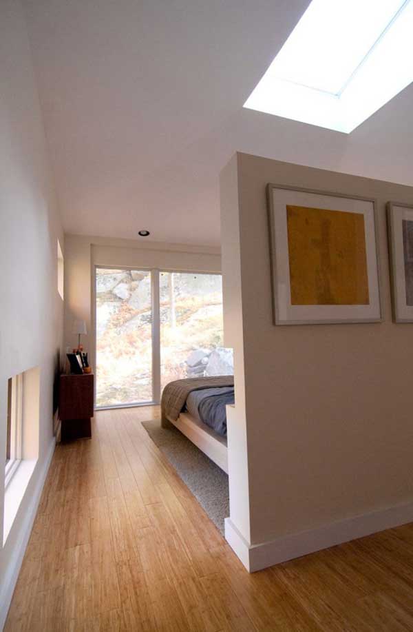 immobilier Maison 2817