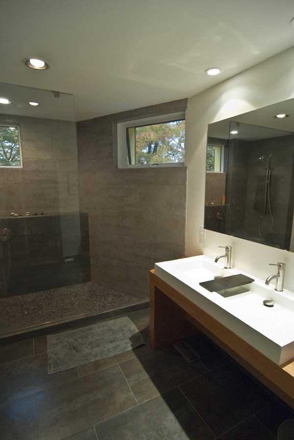 immobilier Maison 2817