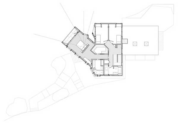 immobilier Maison 2817