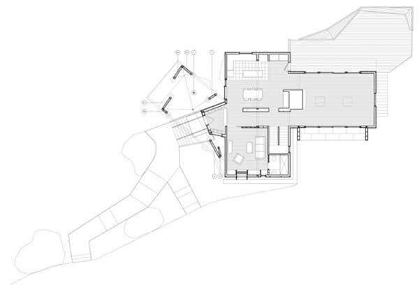 immobilier Maison 2817