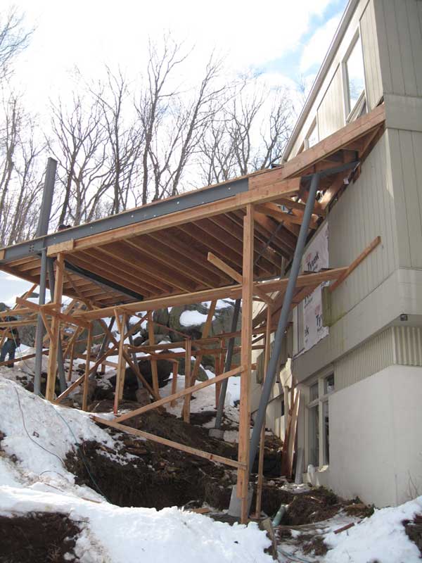 immobilier Maison 2817