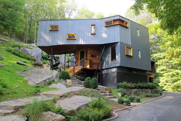 immobilier Maison 2817