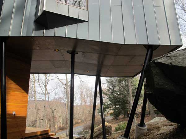 immobilier Maison 2817