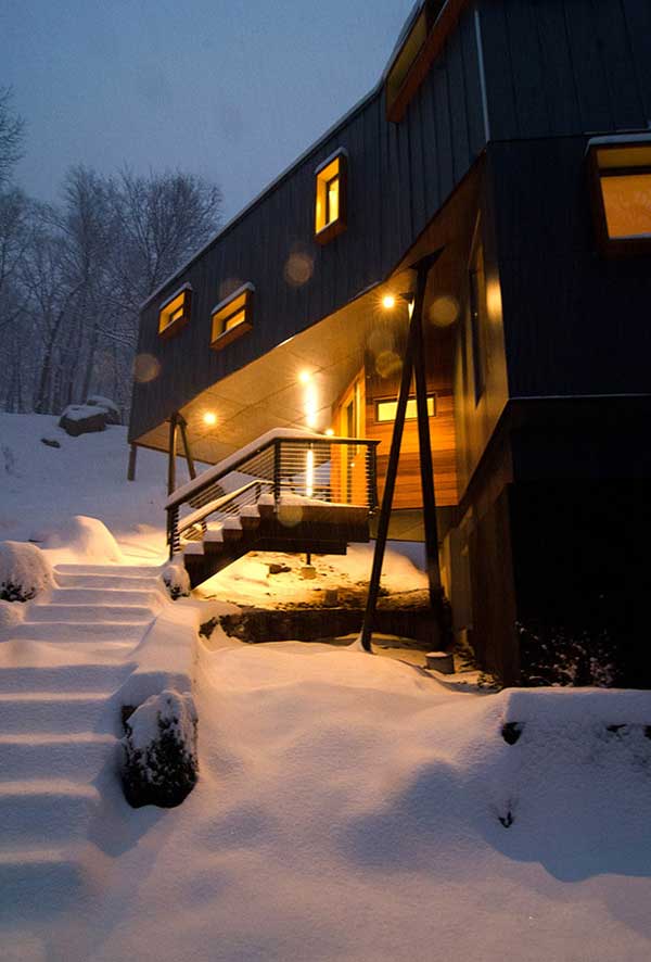 immobilier Maison 2817