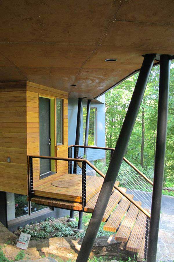 immobilier Maison 2817